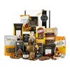 Gourmet Hampers Section