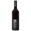 Halfpenny Green Wine Estate Section
