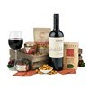 Hampers under £50 Section
