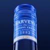 Harveys Sherry Gifts Section