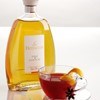 Brandy / Cognac Gifts Section