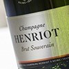 Henriot Section