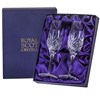 Royal Scot Highland Range Section