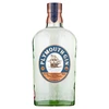 Plymouth Gin Gifts Section