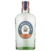 Plymouth Gin Gifts Section