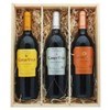Mixed Wine Gifts Section
