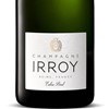 Irroy Section