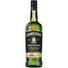 Jameson Whisky Gifts Section
