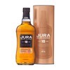Maritime Whisky Section