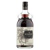 Kraken Rum Section