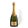 Krug Section