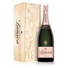 Champagne Magnum 150cl Section