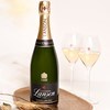 Lanson Section