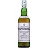 Laphroaig Whisky Gifts Section