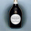 Laurent Perrier Section