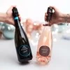 Buy & Send Zonin Prosecco Section