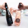 Zonin Prosecco Section