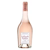 Buy & Send Chateau la Gordonne Section
