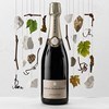 Louis Roederer Section