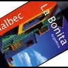 Malbec Section