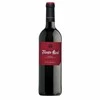 Wine from Spain Section