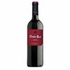 Wine from Spain Section