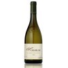 White Wine Section