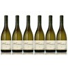Chablis Section