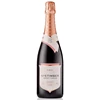 Rose English Sparkling Section