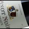 Pinot Noir Section