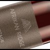 Pinotage Section