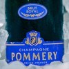Pommery Section