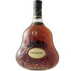 Hennessy Gifts Section