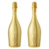 Two Bottle Prosecco Gifts Section