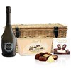 Prosecco Hampers Section