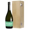 Gift Boxed Prosecco Section