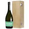 Luxury Gift Boxed Prosecco Section