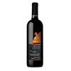 Wine from Australia Section