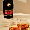 Brandy / Cognac Gifts Section