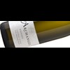 Riesling Section