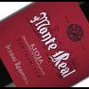 Rioja Section