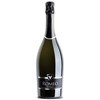 Romeo Prosecco Section