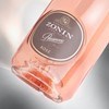 Rose Prosecco Section