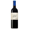Wine from California Section