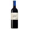 Wine from California Section