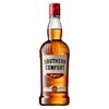 Southern Comfort Gifts Section
