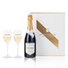 Sparkling Wine Gifts Section
