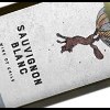 Sauvignon Blanc Section
