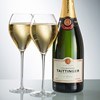 Taittinger Section