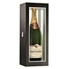 Champagne Jeroboam 300cl Section